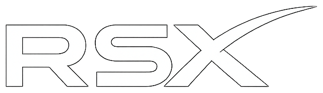 RSX