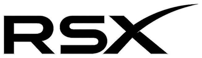 RSX